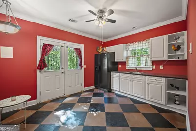 10 Clydesdale Trail, White, GA 30184 - Photo 56