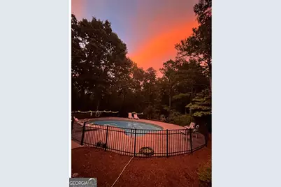 10 Clydesdale Trail, White, GA 30184 - Photo 72