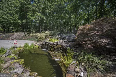 10 Clydesdale Trail, White, GA 30184 - Photo 68