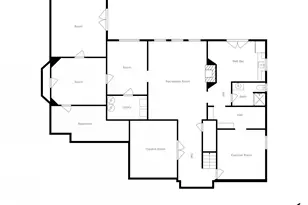 10 Clydesdale Trail, White, GA 30184 - Photo 76