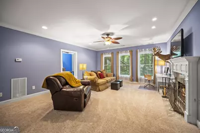 10 Clydesdale Trail, White, GA 30184 - Photo 52