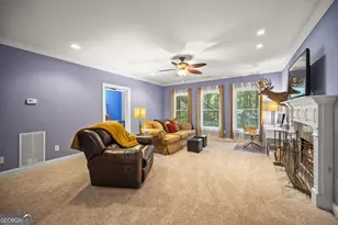 10 Clydesdale Trail, White, GA 30184 - Photo 52