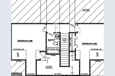 135 McDuffie Drive, Athens, GA 30605 - Photo 30