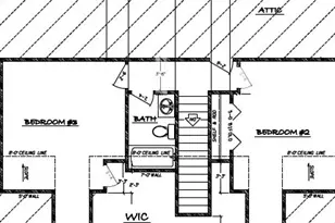 135 McDuffie Dr, Athens, GA 30605 - Photo 30