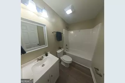 135 McDuffie Drive, Athens, GA 30605 - Photo 18