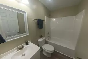 135 McDuffie Dr, Athens, GA 30605 - Photo 18