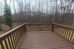 135 McDuffie Dr, Athens, GA 30605 - Photo 24