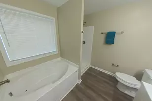 135 McDuffie Dr, Athens, GA 30605 - Photo 12