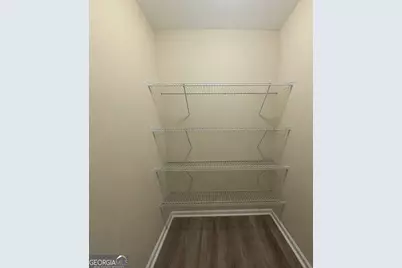 135 McDuffie Drive, Athens, GA 30605 - Photo 6