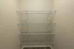 135 McDuffie Dr, Athens, GA 30605 - Photo 6