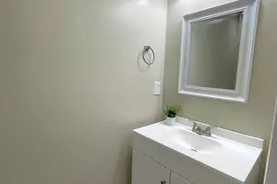 135 McDuffie Dr, Athens, GA 30605 - Photo 10