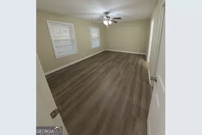 135 McDuffie Drive, Athens, GA 30605 - Photo 10