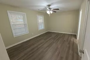 135 McDuffie Dr, Athens, GA 30605 - Photo 10