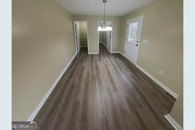 135 McDuffie Drive, Athens, GA 30605 - Photo 6