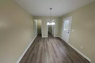 135 McDuffie Dr, Athens, GA 30605 - Photo 6