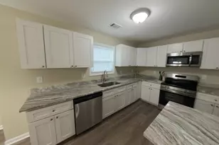 135 McDuffie Dr, Athens, GA 30605 - Photo 4