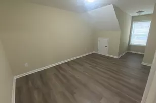 135 McDuffie Dr, Athens, GA 30605 - Photo 14