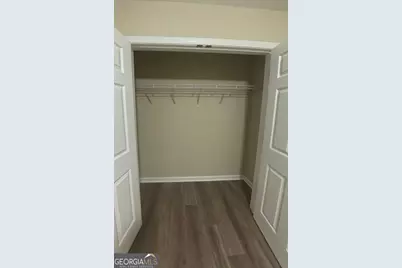 135 McDuffie Drive, Athens, GA 30605 - Photo 16