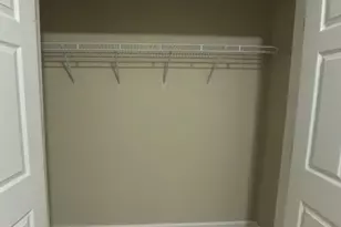 135 McDuffie Dr, Athens, GA 30605 - Photo 16