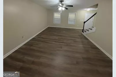 135 McDuffie Drive, Athens, GA 30605 - Photo 2