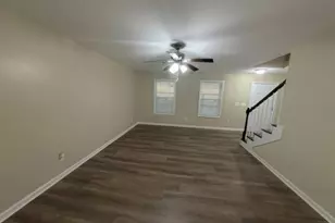 135 McDuffie Dr, Athens, GA 30605 - Photo 2