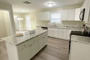 135 McDuffie Dr, Athens, GA 30605 - Photo 4