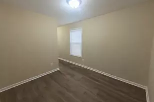 135 McDuffie Dr, Athens, GA 30605 - Photo 20