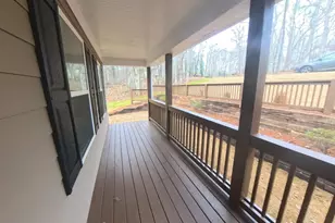 135 McDuffie Dr, Athens, GA 30605 - Photo 26