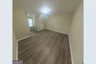 135 McDuffie Drive, Athens, GA 30605 - Photo 18