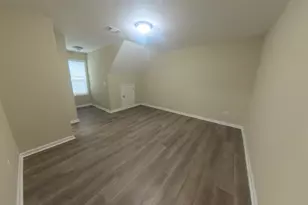 135 McDuffie Dr, Athens, GA 30605 - Photo 18