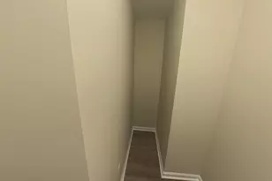 135 McDuffie Dr, Athens, GA 30605 - Photo 22