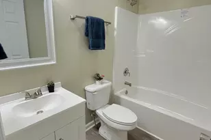 135 McDuffie Dr, Athens, GA 30605 - Photo 18