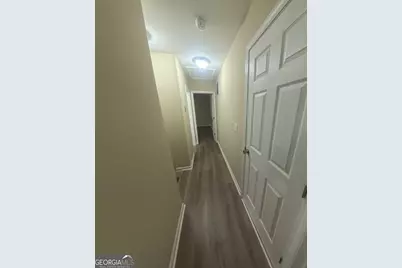 135 McDuffie Drive, Athens, GA 30605 - Photo 16