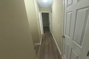 135 McDuffie Dr, Athens, GA 30605 - Photo 16