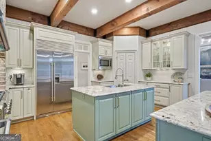 200 Pembrook Pl, Roswell, GA 30075 - Photo 22