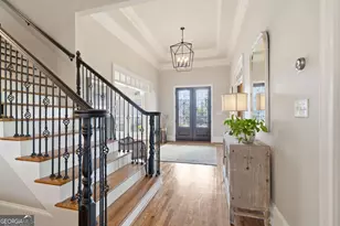 200 Pembrook Pl, Roswell, GA 30075 - Photo 6