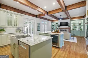 200 Pembrook Pl, Roswell, GA 30075 - Photo 22