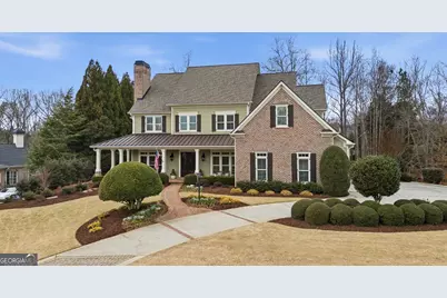 200 Pembrook Place, Roswell, GA 30075 - Photo 82