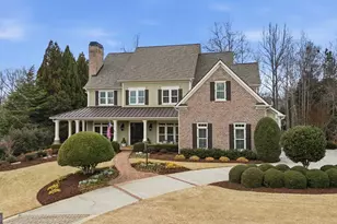 200 Pembrook Pl, Roswell, GA 30075 - Photo 82