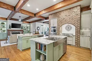 200 Pembrook Pl, Roswell, GA 30075 - Photo 24