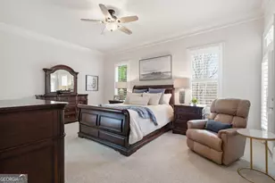 200 Pembrook Pl, Roswell, GA 30075 - Photo 38