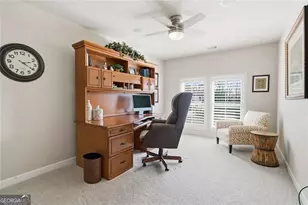 200 Pembrook Pl, Roswell, GA 30075 - Photo 44