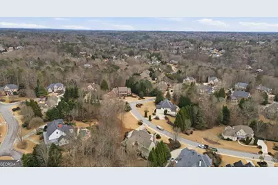 200 Pembrook Place, Roswell, GA 30075 - Photo 80