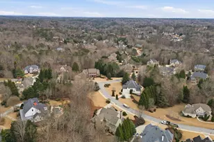 200 Pembrook Pl, Roswell, GA 30075 - Photo 80