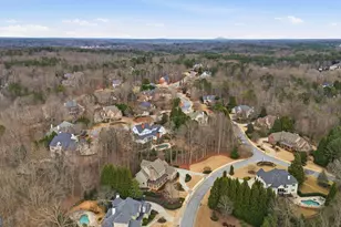 200 Pembrook Pl, Roswell, GA 30075 - Photo 86