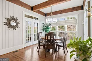 200 Pembrook Pl, Roswell, GA 30075 - Photo 28