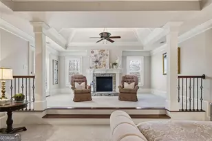 200 Pembrook Pl, Roswell, GA 30075 - Photo 40