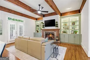 200 Pembrook Pl, Roswell, GA 30075 - Photo 26