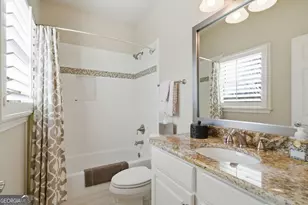 200 Pembrook Pl, Roswell, GA 30075 - Photo 54