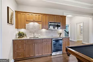 200 Pembrook Pl, Roswell, GA 30075 - Photo 62